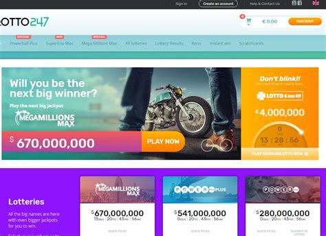 loto online reviews|Elotto Review .